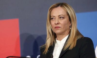 italie-:-le-gouvernement-de-giorgia-meloni-restreint-les-aides-sociales-a-l&rsquo;occasion-du-1er-mai