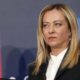 italie-:-le-gouvernement-de-giorgia-meloni-restreint-les-aides-sociales-a-l&rsquo;occasion-du-1er-mai