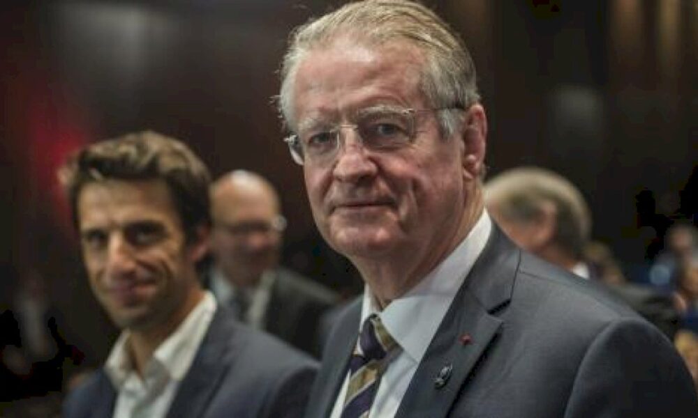 rugby-:-l&rsquo;ancien-president-de-la-federation-francaise-bernard-lapasset-est-mort