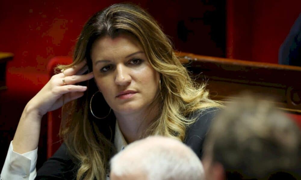 fonds-marianne-:-le-pnf-ouvre-une-information-judiciaire-pour-detournement-de-fonds-publics