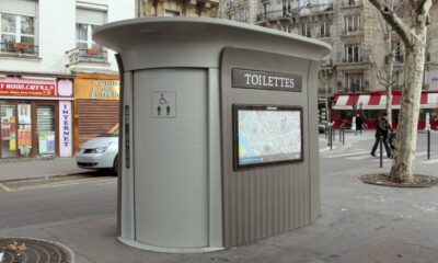 toilettes-publiques :-l’urgence-d’une-renovation