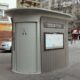 toilettes-publiques :-l’urgence-d’une-renovation