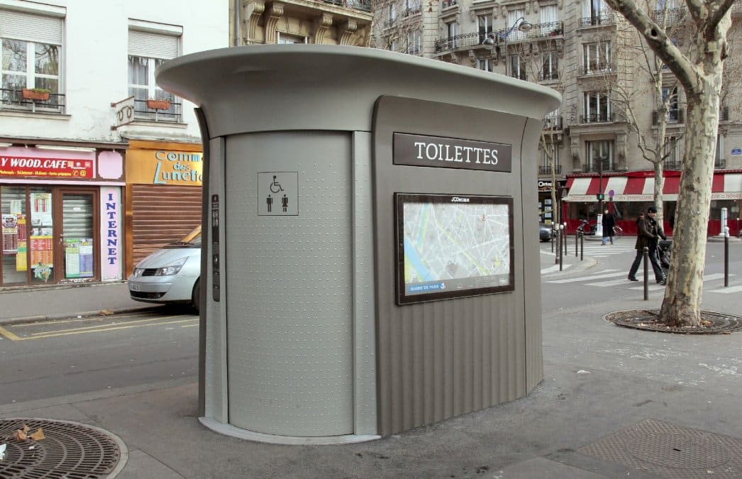 toilettes-publiques :-l’urgence-d’une-renovation