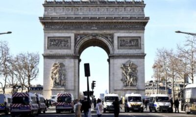 commemoration-du-8-mai-:-les-manifestations-sont-interdites-dans-un-large-perimetre-autour-des-champs-elysees