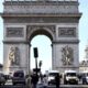 commemoration-du-8-mai-:-les-manifestations-sont-interdites-dans-un-large-perimetre-autour-des-champs-elysees