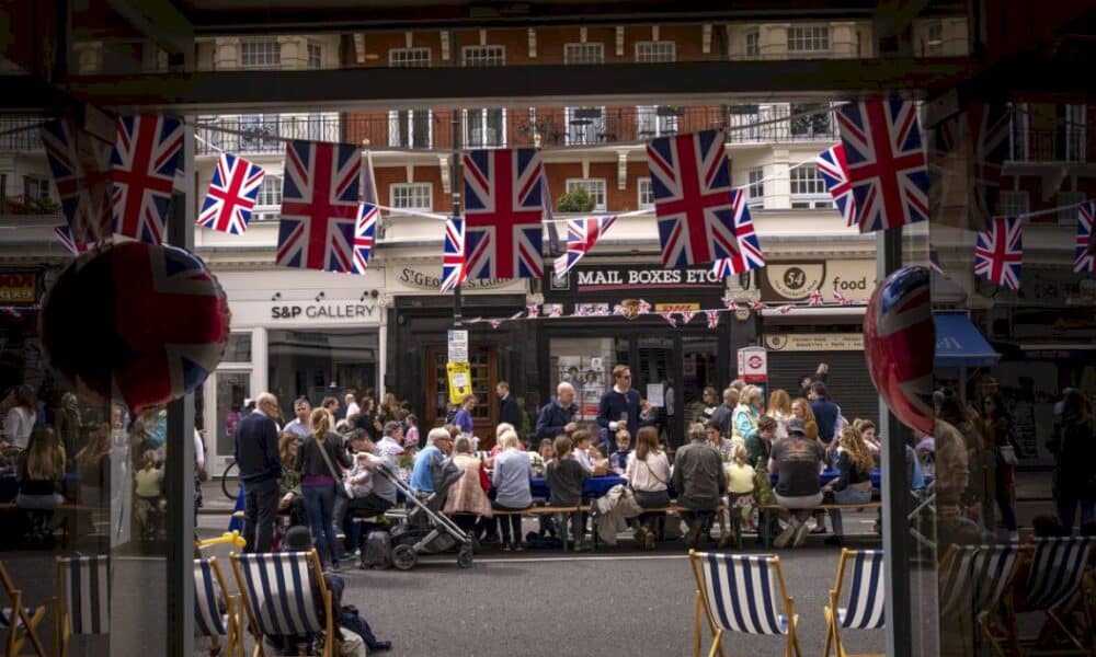 couronnement-de-charles-iii :-apres-la-solennite,-fetes-de-voisinage-et-concert-geant