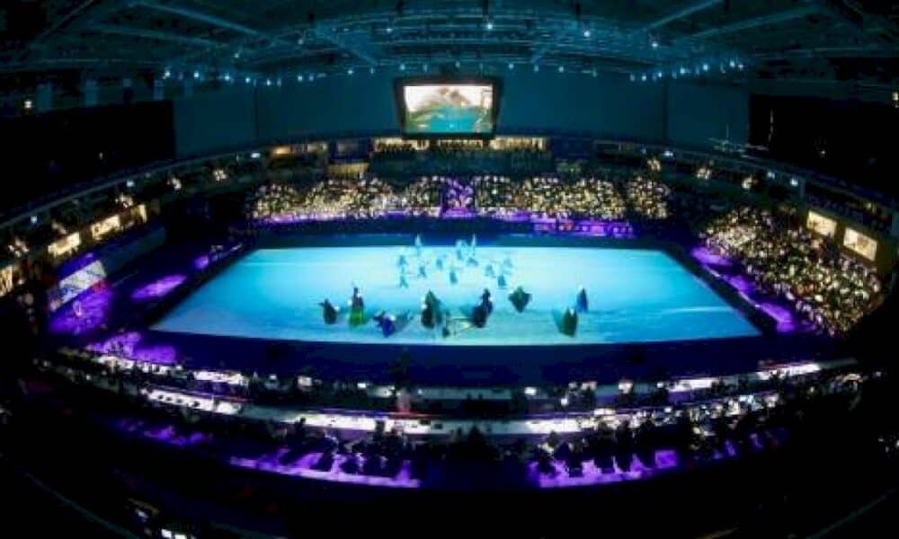 mondiaux-de-judo-2023-:-trois-spectateurs-arborant-un-embleme-patriotique-russe-expulses-de-l&rsquo;enceinte-a-doha