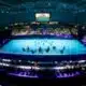 mondiaux-de-judo-2023-:-trois-spectateurs-arborant-un-embleme-patriotique-russe-expulses-de-l’enceinte-a-doha