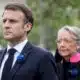Roubaix : Emmanuel Macron se rendra à l'hommage organisé pour les trois policiers tués