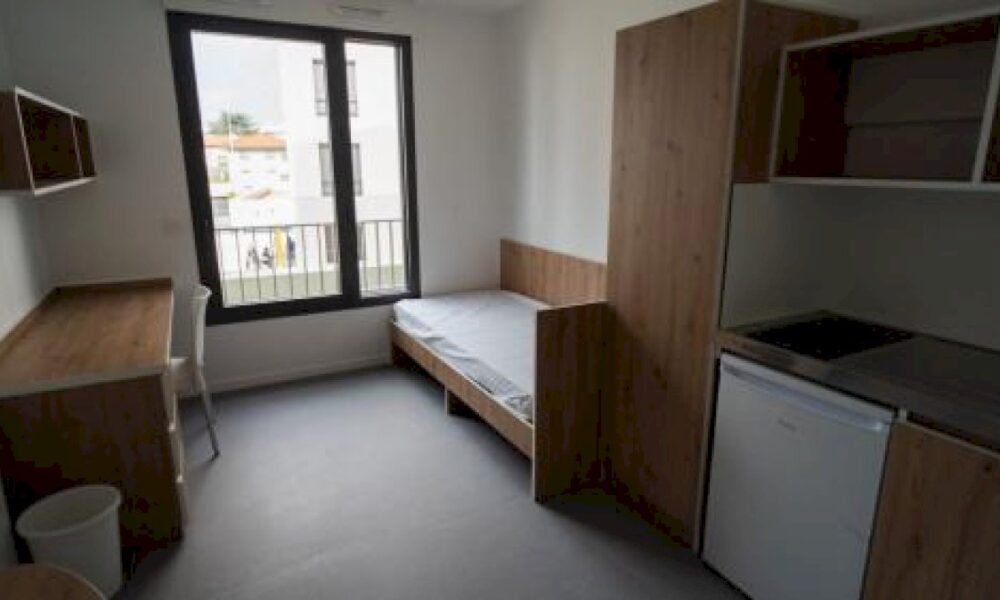 paris-2024-:-plus-de-3-000-logements-etudiants-requisitionnes-pour-heberger-le-personnel-des-jeux-olympiques