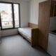 paris-2024-:-plus-de-3-000-logements-etudiants-requisitionnes-pour-heberger-le-personnel-des-jeux-olympiques
