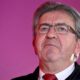 Elections européennes : Jean-Luc Mélenchon dénonce une "guerre de clans" au sein du Parti socialiste