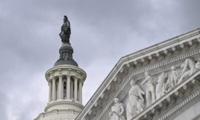 les-etats-unis-risquent-le-defaut-de-paiement-des-debut-juin,-estime-le-service-du-budget-du-congres