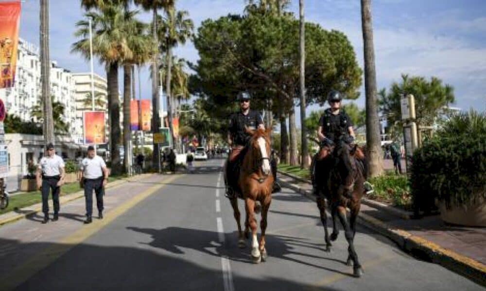 festival-de-cannes-:-la-prefecture-des-alpes-maritimes-interdit-les-manifestations-sur-la-voie-publique-durant-les-festivites