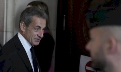 financement-libyen-:-le-parquet-requiert-un-proces-contre-treize-suspects,-dont-nicolas-sarkozy