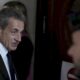 financement-libyen-:-le-parquet-requiert-un-proces-contre-treize-suspects,-dont-nicolas-sarkozy