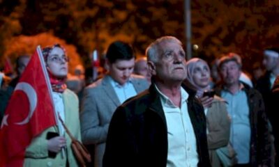 elections-en-turquie-:-erdogan-et-kilicdaroglu-au-coude-a-coude,-un-second-tour-se-profile