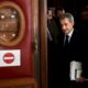 Affaire des écoutes : Sarkozy condamné en appel à trois ans de prison dont un an ferme