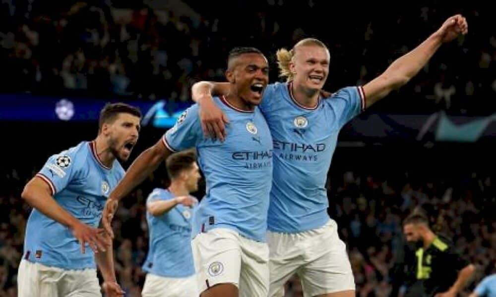 manchester-city-real-madrid-:-les-mancuniens-ecrasent-les-merengues-et-rejoignent-l&rsquo;inter-milan-en-finale