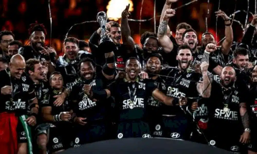 rugby-:-sacre-historique-pour-toulon,-enfin-vainqueur-de-la-challenge-cup