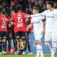 ligue-1-:-marseille-s’incline-a-lille-et-voit-la-deuxieme-place-s’eloigner