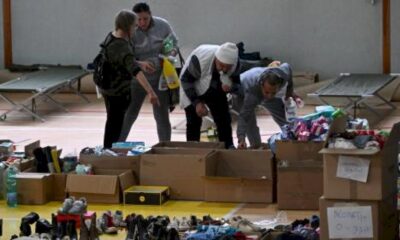 italie-:-plus-de-36-000-deplaces-a-cause-des-inondations-qui-ont-fait-14-morts,-en-emilie-romagne