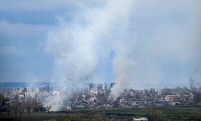 ukraine :-le-patron-de-wagner-annonce-la-prise-de-bakhmout,-kiev-declare-toujours-controler-des-zones