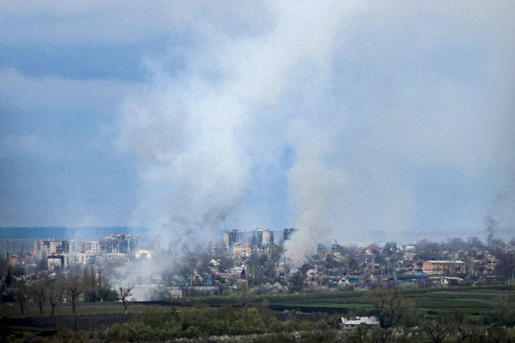 ukraine :-le-patron-de-wagner-annonce-la-prise-de-bakhmout,-kiev-declare-toujours-controler-des-zones