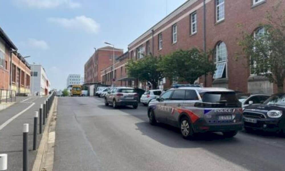 reims-:-une-infirmiere-et-une-secretaire-medicale-blessees-a-l&rsquo;arme-blanche-au-chu,-le-pronostic-vital-de-l&rsquo;une-d&rsquo;elles-engage