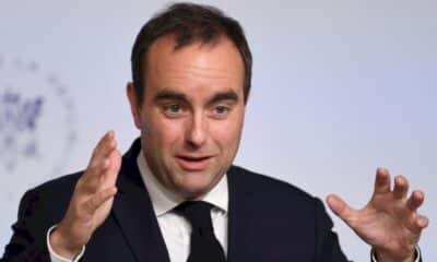 armee-:-sebastien-lecornu-defend-un-budget-de-413-milliards-pour-reparer-« l&rsquo;outil-de-defense »