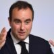 armee-:-sebastien-lecornu-defend-un-budget-de-413-milliards-pour-reparer-« l&rsquo;outil-de-defense »