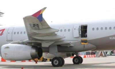 coree-du-sud-:-un-passager-ouvre-une-issue-de-secours-d&rsquo;un-avion-en-plein-atterrissage-car-« il-etouffait »