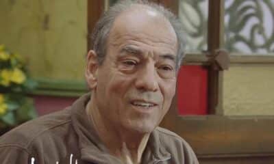 Michel Cordes alias Roland Marci dans « Plus belle la vie » retrouvé mort par balle