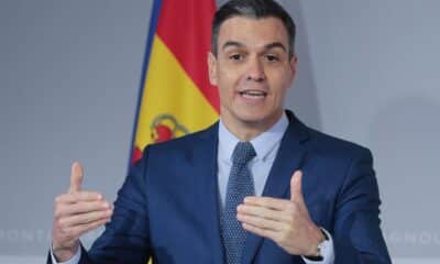 Espagne : le prix de la place de cinéma va être fixé à 2 euros pour les plus de 65 ans