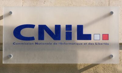 Sanction de 380 000 euros pour le site Doctissimo : la Cnil dénonce des manquements dans la protection des données de santé
