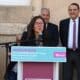 Hérault : le leadership d'Audrey Imbert permet d'obtenir 5 M€ pour moderniser son éclairage public