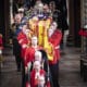 Les funérailles de la reine Elizabeth ont coûté près de 200 millions d’euros