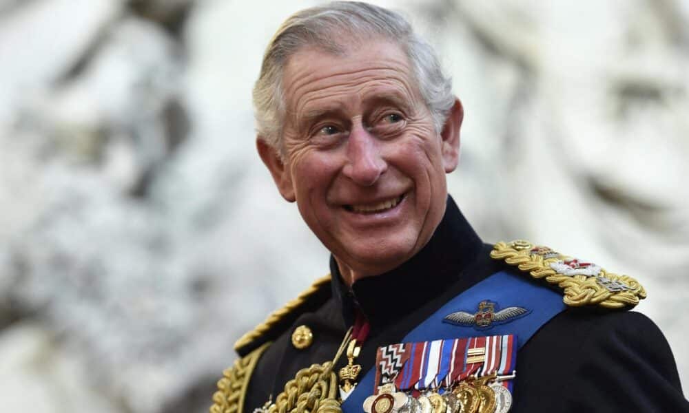 Couronnement de Charles III : découvrez le programme des festivités au Royaume-Uni