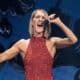 Céline Dion annule tous ses concerts en Europe jusqu'en avril 2024 pour des raisons de santé