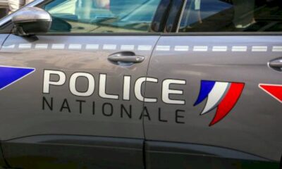 direct.-annecy-:-une-attaque-a-l&rsquo;arme-blanche-fait-plusieurs-blesses,-dont-des-enfants,-l&rsquo;assaillant-a-ete-neutralise
