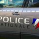 direct.-annecy-:-une-attaque-a-l&rsquo;arme-blanche-fait-plusieurs-blesses,-dont-des-enfants,-l&rsquo;assaillant-a-ete-neutralise