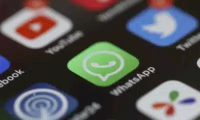 whatsapp-lance-des-« chaines »-de-communication-publique