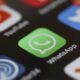 whatsapp-lance-des-« chaines »-de-communication-publique