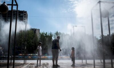 le-gouvernement-francais-devoile-15-mesures-pour-faire-face-aux-canicules