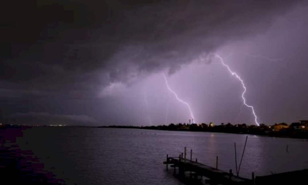le-gard-et-l&rsquo;herault-places-en-vigilance-orange-en-raison-des-risques-d&rsquo;orages-et-d&rsquo;inondations