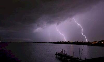 le-gard-et-l&rsquo;herault-places-en-vigilance-orange-en-raison-des-risques-d&rsquo;orages-et-d&rsquo;inondations