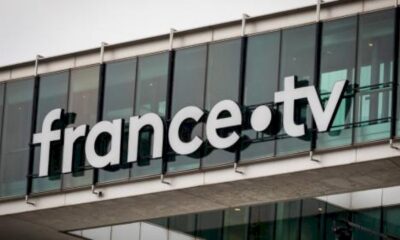 le-senat-etudie-la-creation-d&rsquo;une-holding-regroupant-les-medias-de-l&rsquo;audiovisuel-public