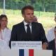 penurie-de-medicaments-:-relocalisation-de-la-production,-« plan-blanc »,-prevention…-ce-qu&rsquo;il-faut-retenir-des-annonces-d&rsquo;emmanuel-macron