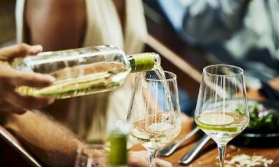 22 %-des-francais-boivent-de-l’alcool-trop-souvent,-un-chiffre-en-baisse-pour-la-premiere-fois-depuis-5 ans