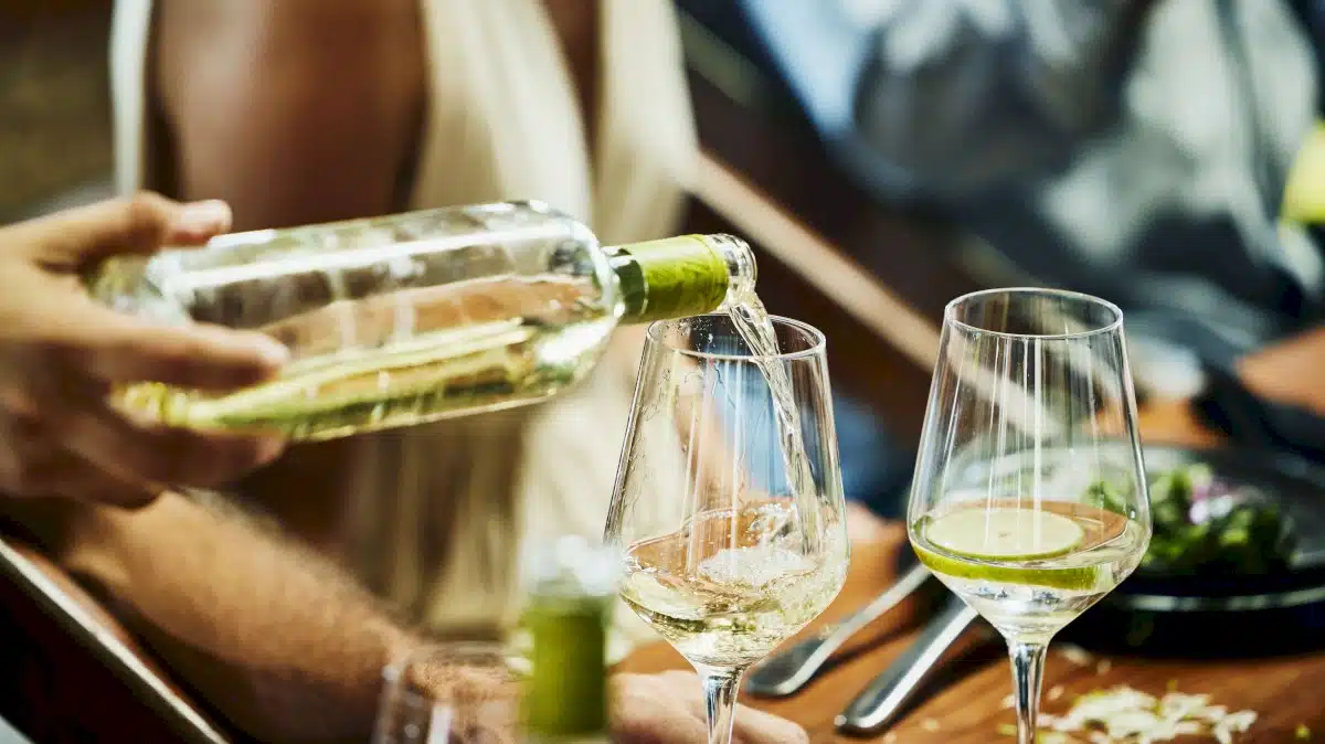 22 %-des-francais-boivent-de-l’alcool-trop-souvent,-un-chiffre-en-baisse-pour-la-premiere-fois-depuis-5 ans